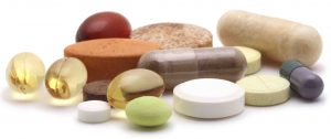 Supplements - 3 Beneficial Checks To Make Before You Buy
