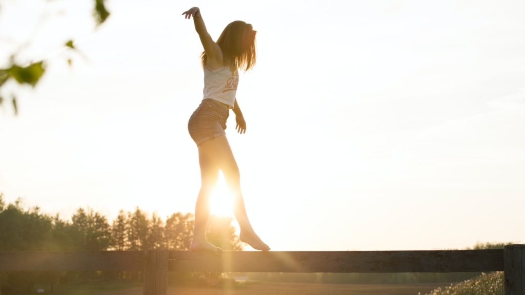natural ways to promote balanced estrogen for women blog post